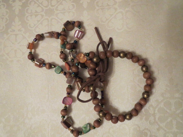 Armband, neu