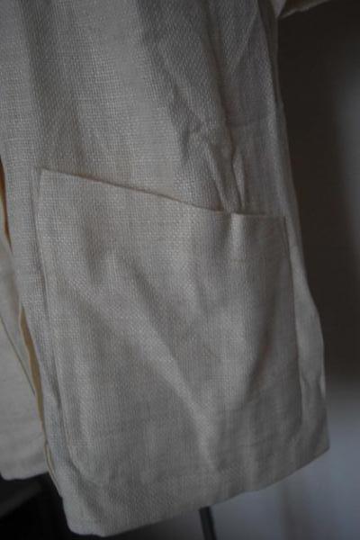 Tolle  Long  Bluse Tunika Oberteil Trendi
