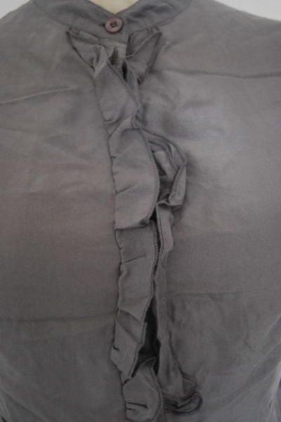 Esprit Seidenbluse Trendi