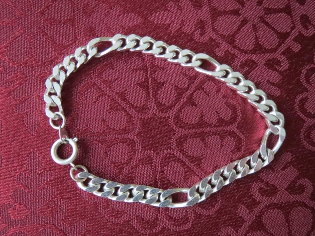 Armband