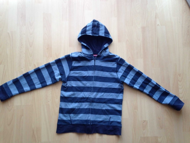 Sweater, Pulli, Hoddie, Kapuzenpulli, Jacke