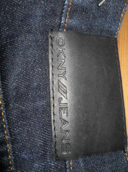 DKNY Jeans
