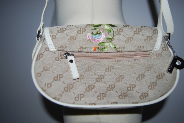 Picard Umhängetasche Tasche Trendi