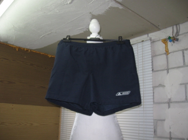 °°° Adidas ~ Sporthose ~ Kurz °°°