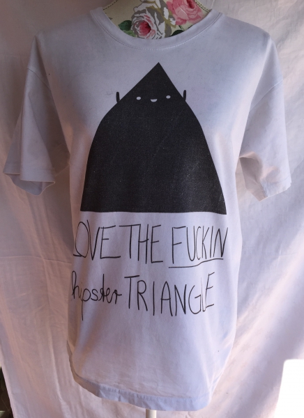 B&C T-Shirt