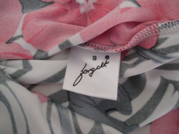 Damen T-Shirt  Studio Borgelt Gr. S