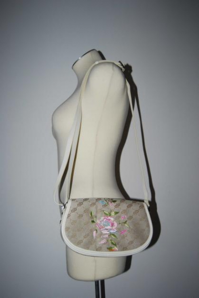 Picard Umhängetasche Tasche Trendi
