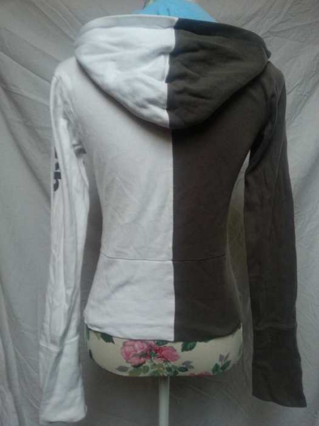 Benchjacke