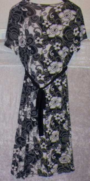Sommerkleid