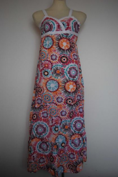 Esprit  Kleid Trendi