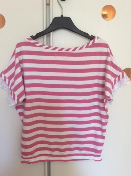 Shirt von Shoko - Dawanda