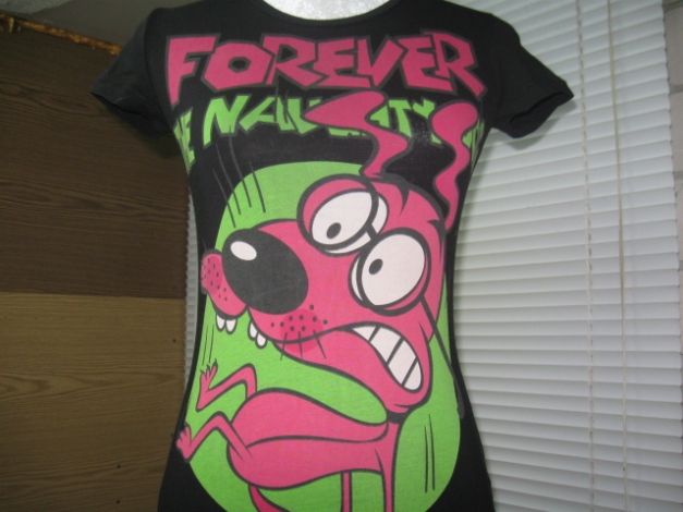 *** Mega ~ Süss ~ Hundeshirt ***