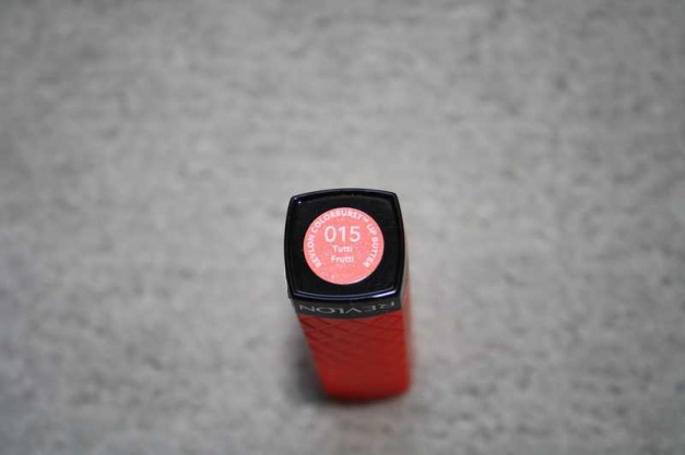 * Revlon Lip Butter - Tutti Frutti