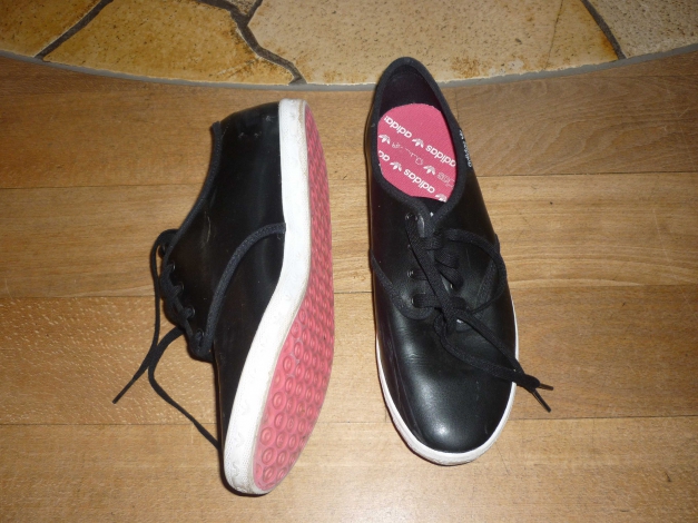 Adidas Sneaker