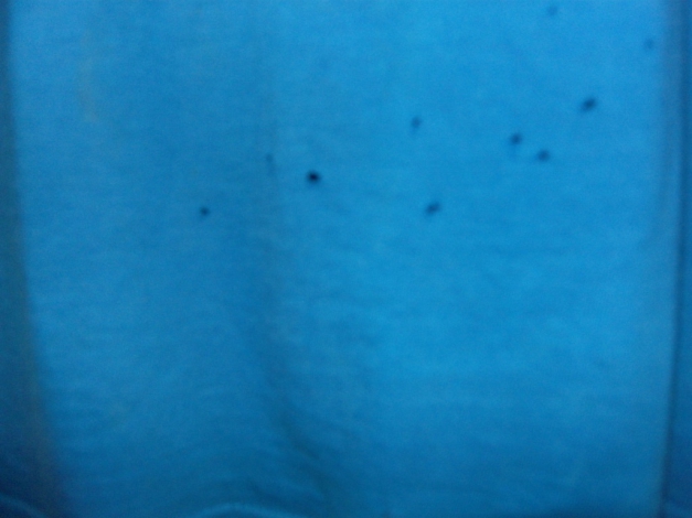 FSBN T-Shirt