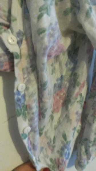 Cardigan von Esprit