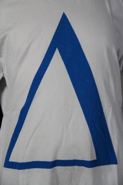ALT-J 