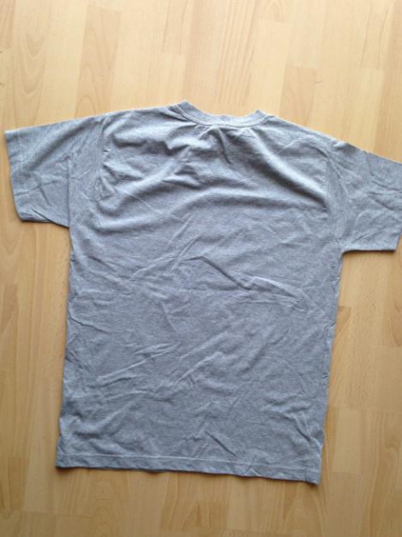 Michael Schuhmacher Tshirt