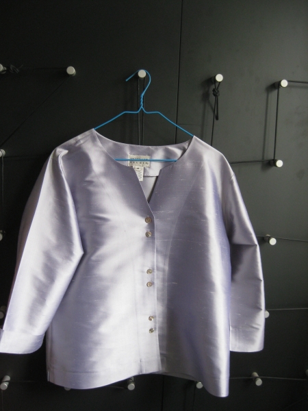 Bluse