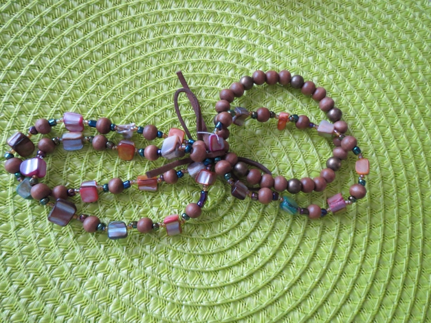 Armband, neu