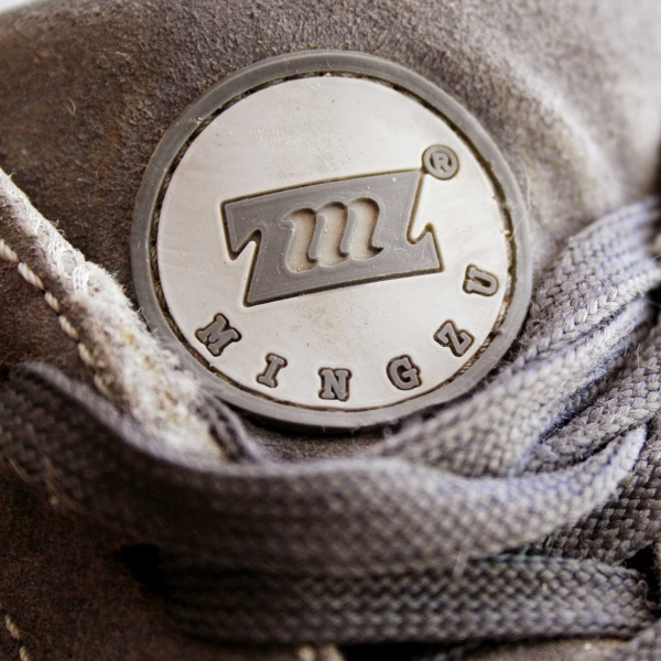 Skaterschuh 39