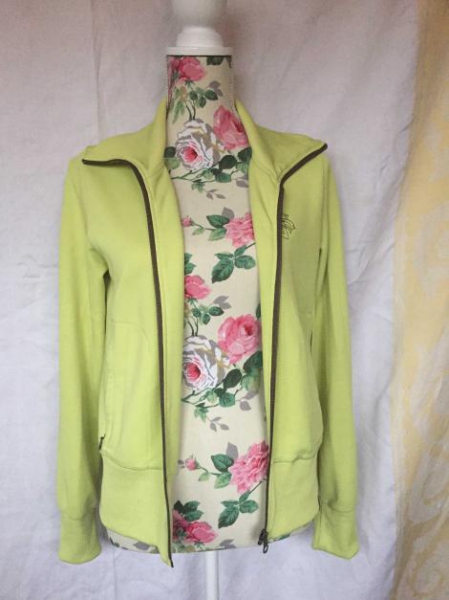 G-Star Jacke