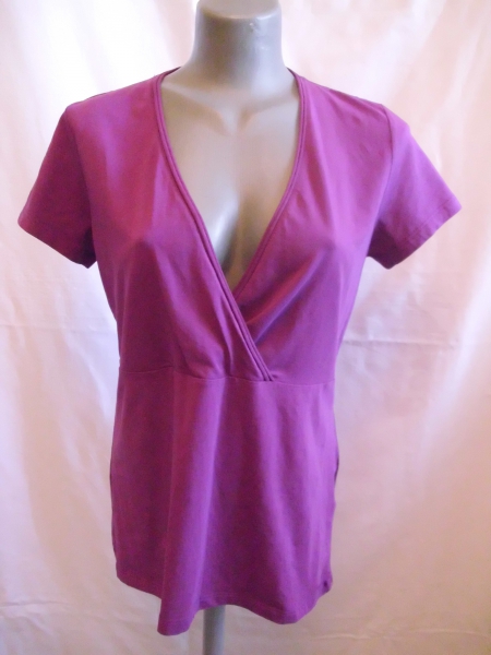 Esprit Shirt Gr. XXL