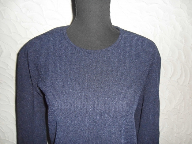 Damenpulli Gr.XL