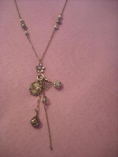 Kette