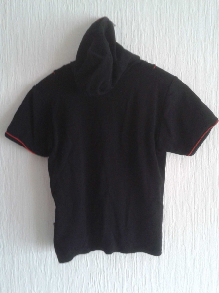 Nike Sportjacke