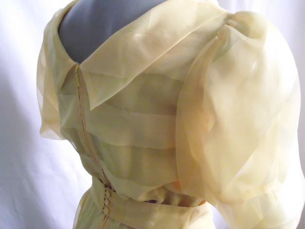 Hochwertiges Tanzkleid Petticoatkleid PinUp Rockabella Kleid