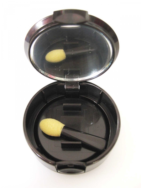 L'oreal Hip Duo 106 