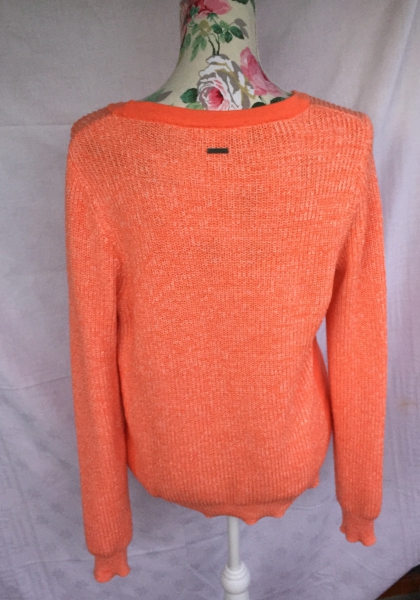Billabong Pullover - NEU