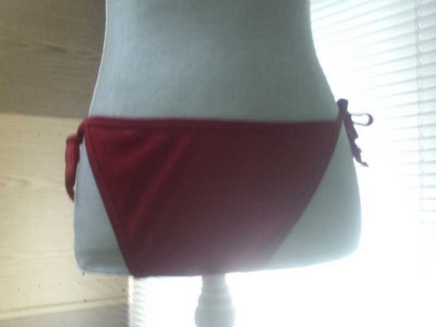 *** Sexy Bikini ***