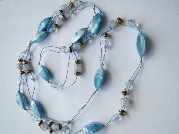 Kette