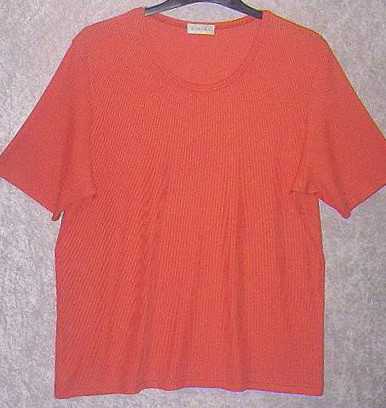 Damen Shirt