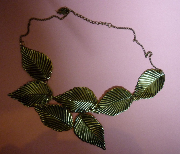 Statementkette