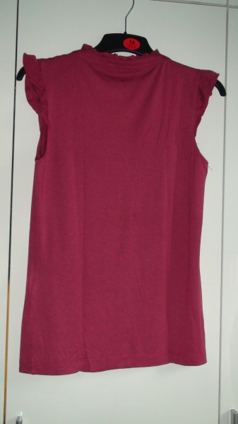 Esprit T-Shirt Gr.M Neu