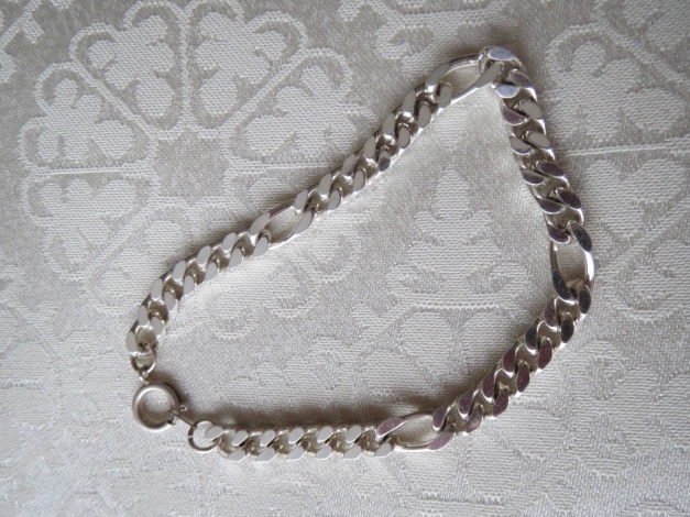 Armband