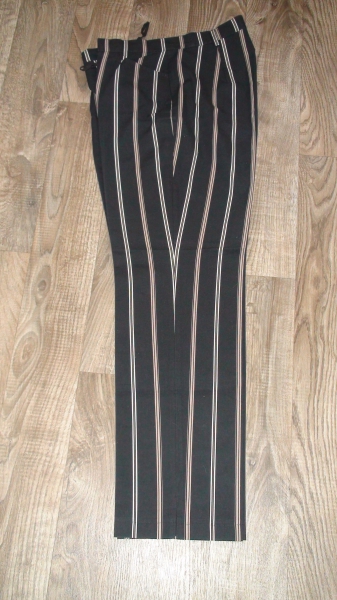 Damen Hosen Gr.40
