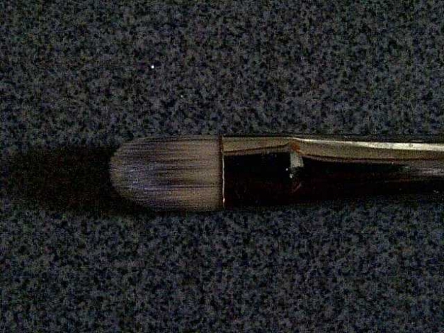 Lady B. Concealerpinsel  *NEU*