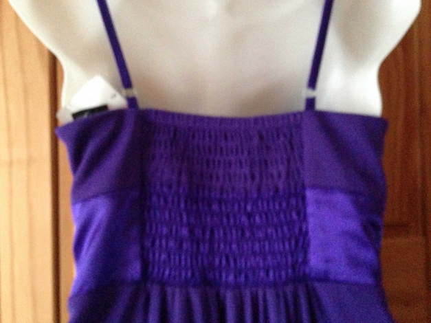 Abendkleid, Cocktailkleid, Kleid Neu