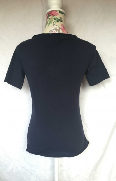 S.Oliver T-shirt