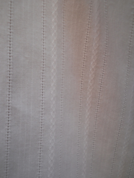 Hemd, S.Oliver, Gr. XL