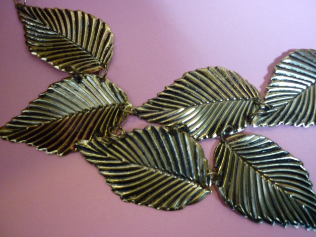 Statementkette