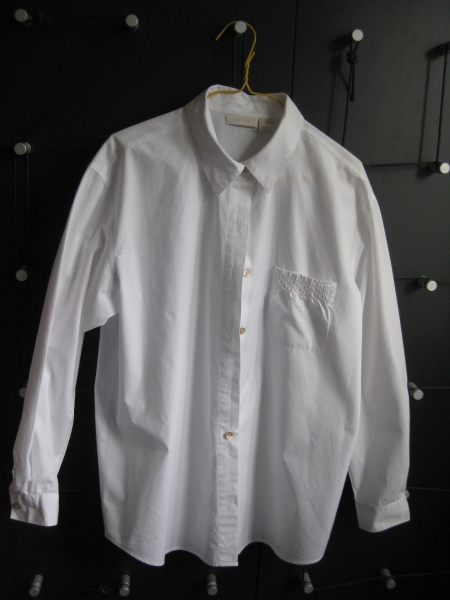 Bluse