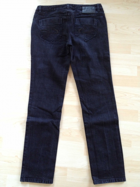Edc by Esprit Jeans 