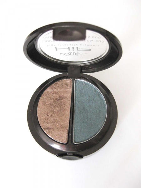 L'oreal Hip Duo 208 