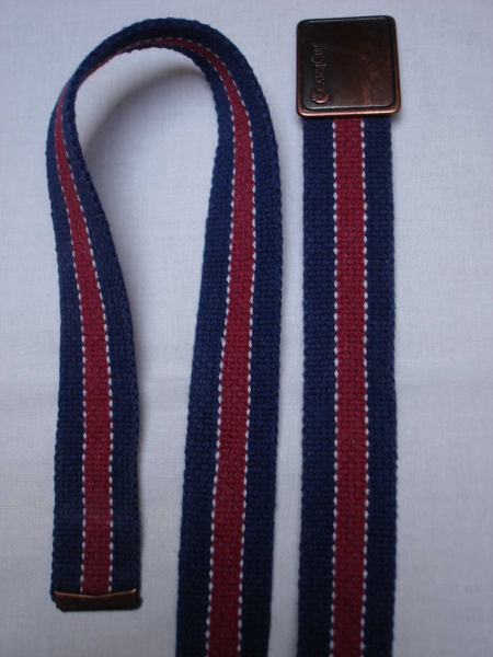Gürtel, 90 cm lang