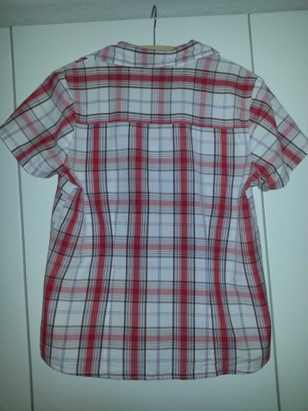 Karobluse